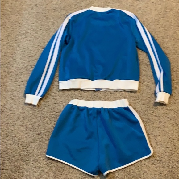 Fashion Nova set - Picture 6 of 6